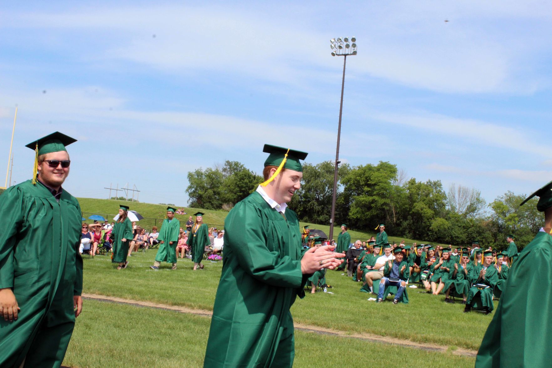 062920- ctzn=news=bdhs192.jpg